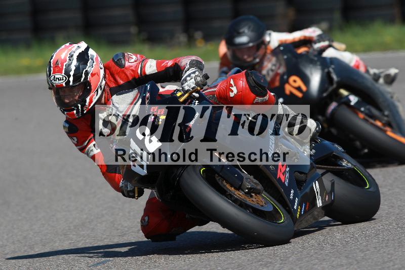 /Archiv-2022/07 16.04.2022 Speer Racing ADR/Gruppe rot/112